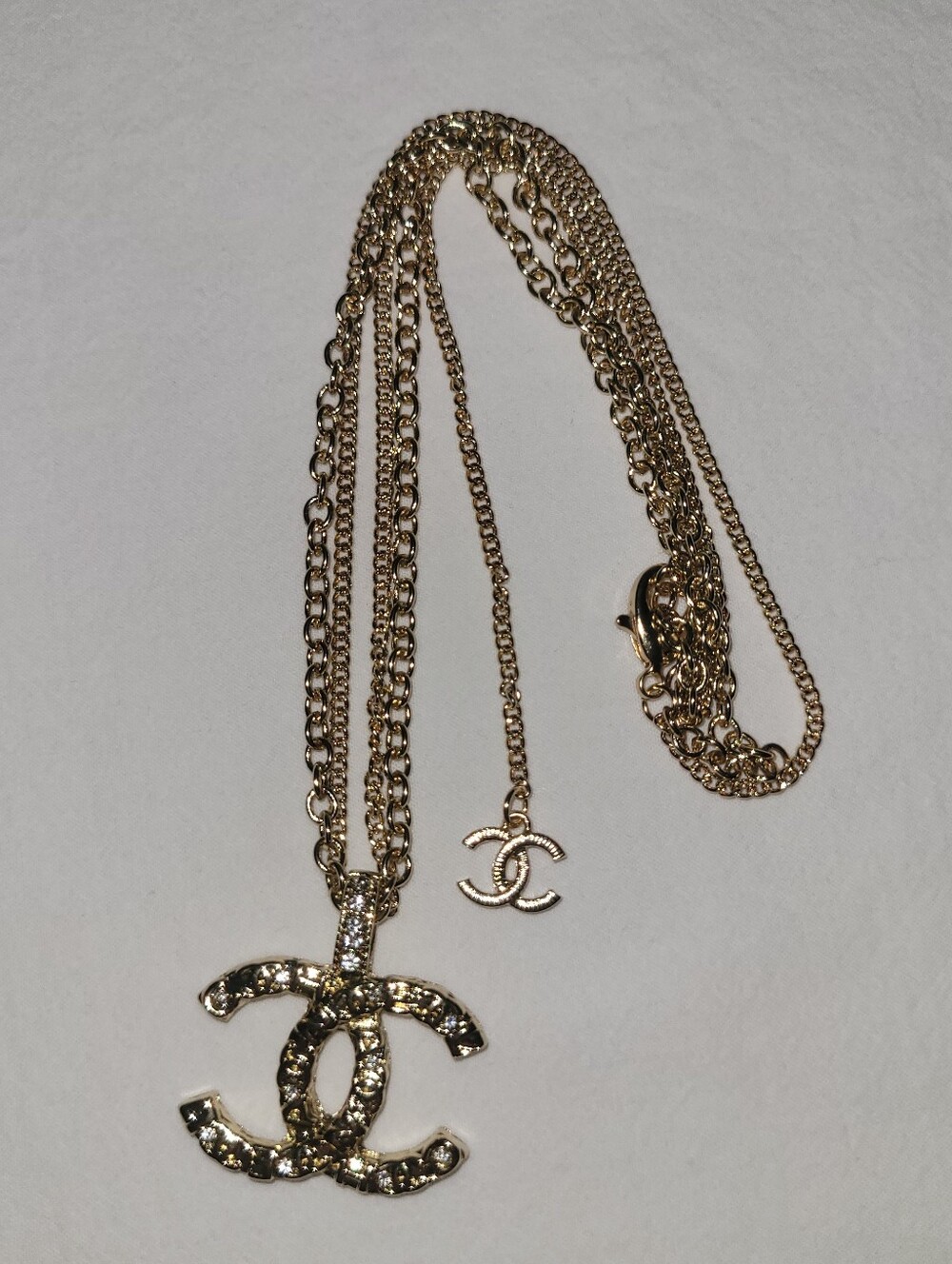 Luxury Jewelry - Picture 2 of 8